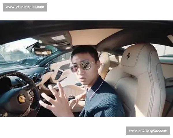 库尼亚街头秀炸裂！1 米 83 锋霸身材与球技齐飞，这操作太秀了
