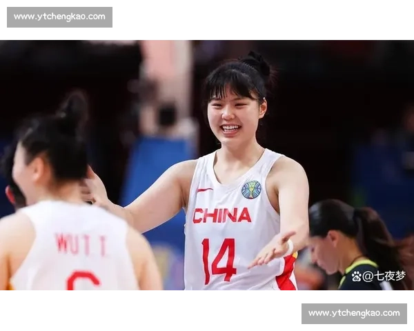 段冉：李月汝飞翼队目标稳定轮换 15-20 分钟成关键