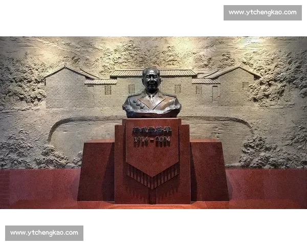 甘当基石映初心：一位国足老将的传承之路
