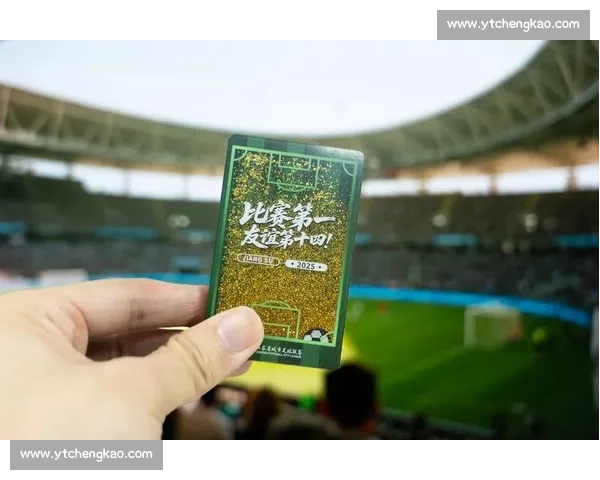 致命飞铲引爆世仇！苏超双雄再添新恨