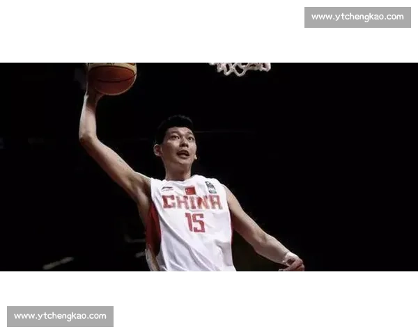NBA与篮球文化:从街头到殿堂的全球影响力_20260526125328 NBA与篮球文化:从街头到殿堂的全球影响力_20260526125328
