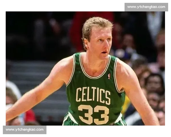 NBA季后赛MVP竞争:谁将捧起拉里·伯德奖杯? NBA季后赛MVP竞争:谁将捧起拉里·伯德奖杯?