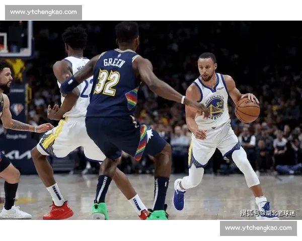 NBA季后赛与常规赛区别：强度与策略的全面升级_20260521201019