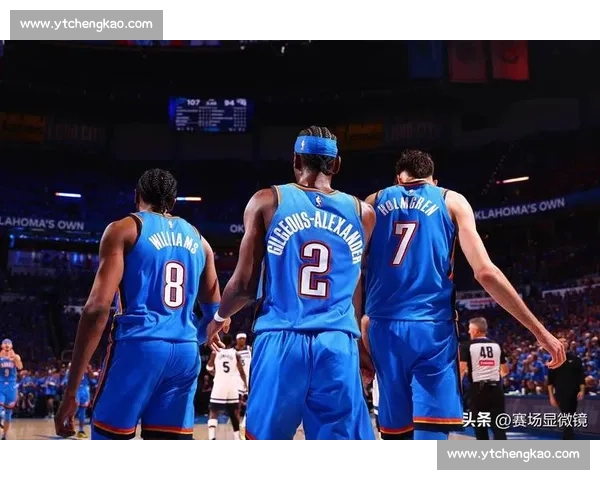 NBA下赛季前瞻:格局变化与冠军预测_20260521200919 NBA下赛季前瞻:格局变化与冠军预测_20260521200919