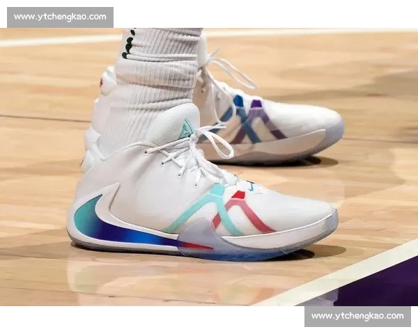 NBA篮球装备推荐：球员同款球鞋与服装_20260603221150