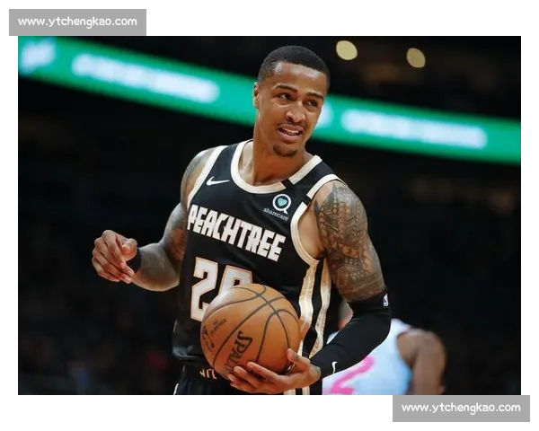 NBA数据统计：球员效率值（PER）排行榜_20260603221140